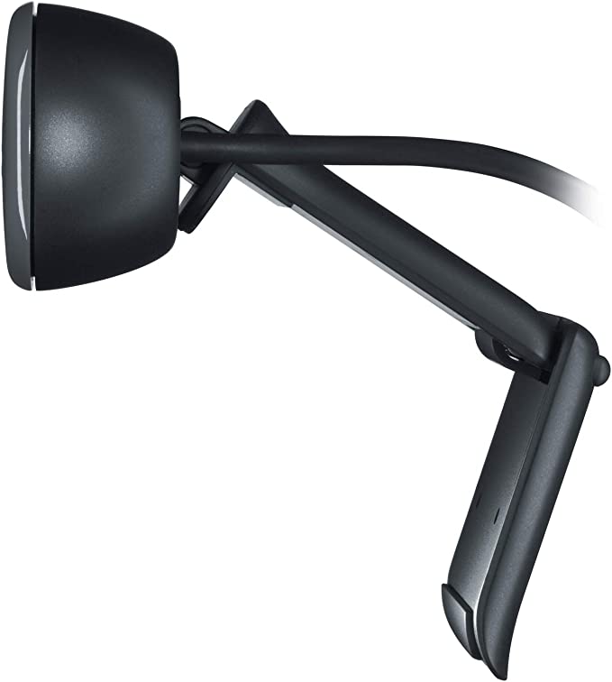 Logitech C270 HD Webcam gamingstoreuae Logitech C270 HD Webcam gamingstoreuae